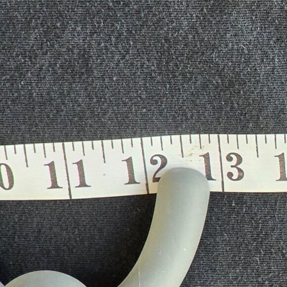 Authentic Disney Star War cotton golf shirt, collect - Picture 6 of 8